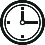 Wait SVG Icon